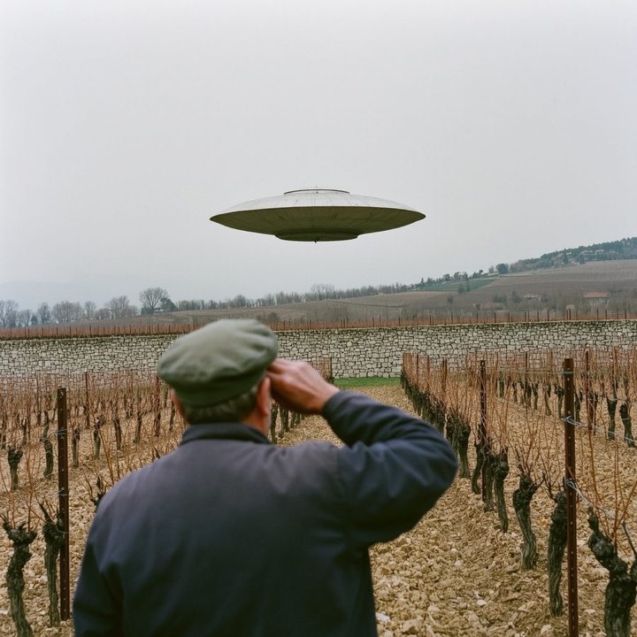 Trans-en-Provence alternate evidence image