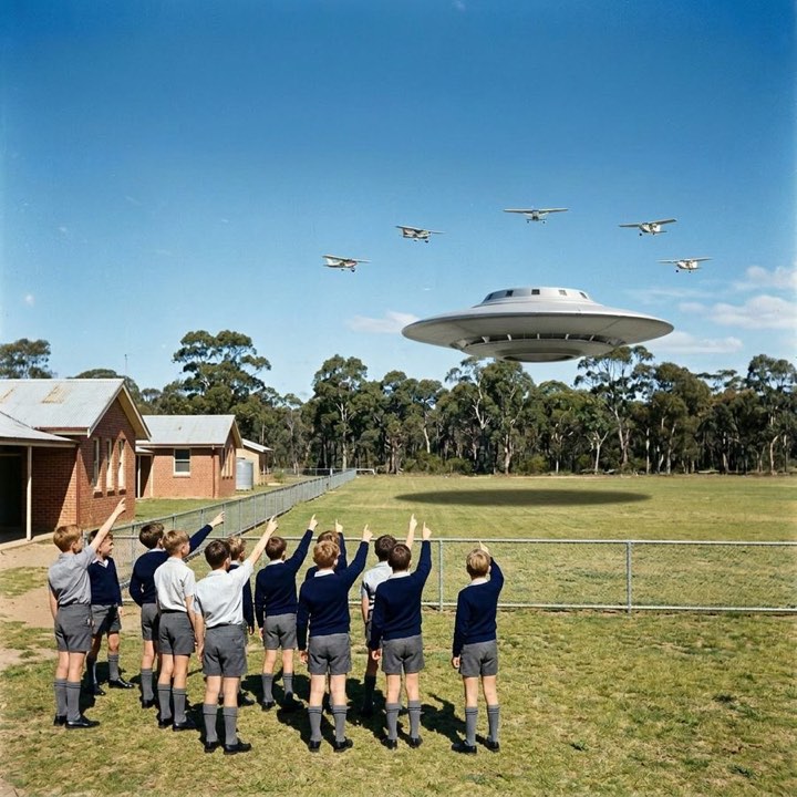 Westall alternate evidence image