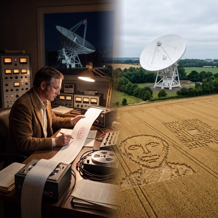 Wow! & Chilbolton alternate evidence image